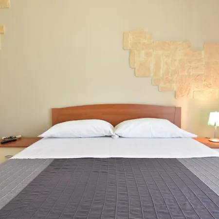 La Terrazza Sul Porto